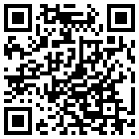 qrcode für Rittal FT 2787.000 - FT Acrylglashaube metrisch BHT 500x400x47 5