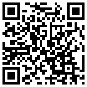 qrcode für Trilux 9002622981 Leuchteneinsatz E-Line 782IP50