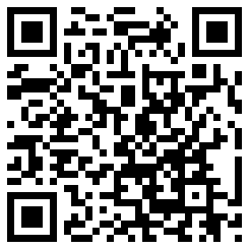 qrcode für Trilux 7719851