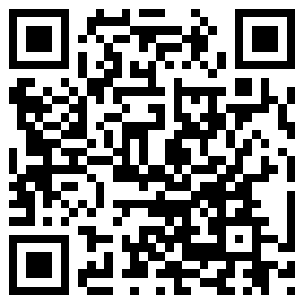 qrcode für Harting HAR09330062716 - Buchseneinsatz 09330062716 6ES BU Käfigzugfederanschluss