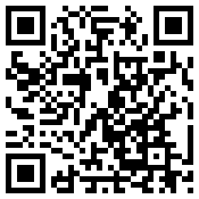 qrcode für Phoenix Contact 1507227