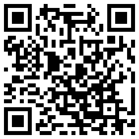 qrcode für Equip 260621 - Tastatureinschub 1HE abschließbar 19" Schränke bk