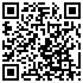 qrcode für Trilux 7719051