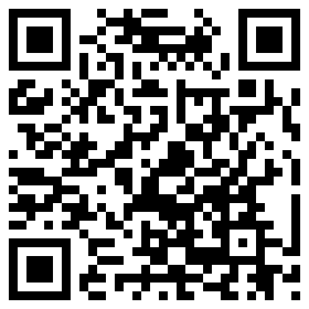 qrcode für Siba 0,5A MTR 5X25 - Feinsicherung mittelträge 0 5A 5x25mm 250V Kennmelder