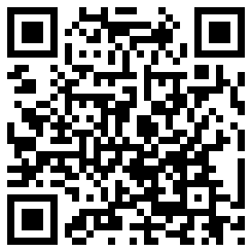 qrcode für OBO Bettermann 2390/8T - Geräteeinbaudose 1f GEK PVC steingrau RAL7030 6270743