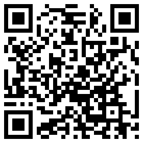 qrcode für Moxa CP-104JU-T - 4 Port RS 232 RJ45 UPCI Board