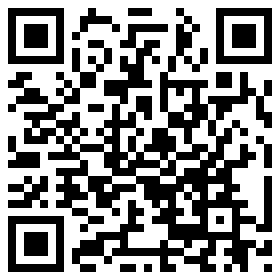 qrcode für Trilux 7718051