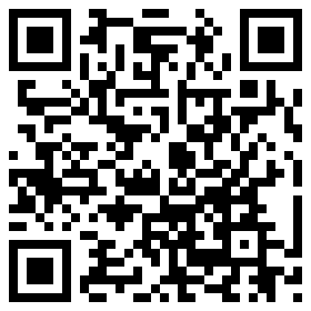 qrcode für Chauvin Arnoux P01102106Z - Adapter Temperaturfühler Typ / 4mm Stecker