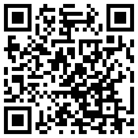 qrcode für ABB S201M-C3 - Sicherungsautomat 3A 1 polig 10kA Charakteristik