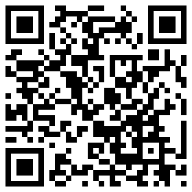 qrcode für Phoenix Contact SACC-M12FS-4QO-0,34- - 1641688 Sensor /Aktor Steckverbinder
