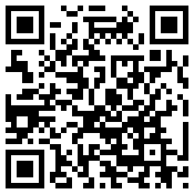 qrcode für Xaver Bechtold H07V-R 120,0 SW - H07V 120 0 qmm schwarz PVC isolierte Aderleitung