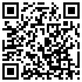 qrcode für Trilux 7717251