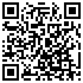 qrcode für Phoenix Contact 1507272