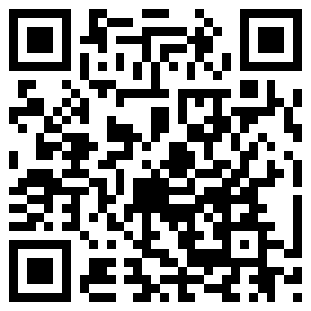 qrcode für Ifm Electronic E35020 - IFM Schutzrohr Temperatursensoren D10mm 0 5 0 5