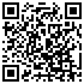 qrcode für Lenovo 5WS1L42277 SVCS 1Y Premier Support Plus Upgrade