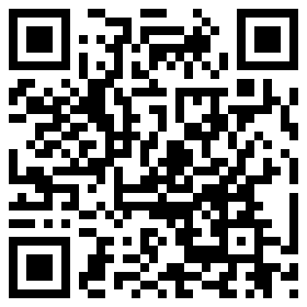 qrcode für Lenovo 5WS1L42439 SVCS 1Y Premier Support Plus Upgrade