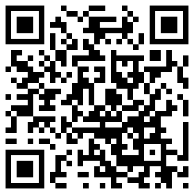 qrcode für DELOCK 83647 - Kabel USB 3 0 Data Link KM Switch A Stecker > A Stecker 1 5m