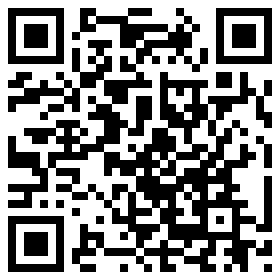 qrcode für Lenovo 5WS1L42223 SVCS 1Y Premier Support Plus Upgrade