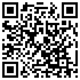 qrcode für Mennekes 22262 - 16A4P 9H230V Stecker TOP IP44 HW/VN