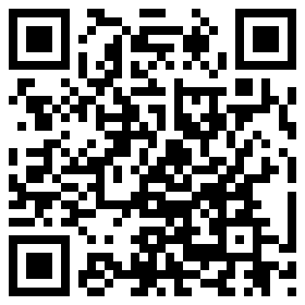 qrcode für Lenovo 5WS1L42119 SVCS 1Y Premier Support Plus Upgrade