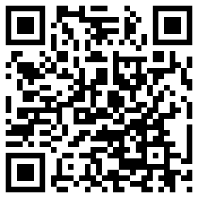 qrcode für Lenovo 5WS1L42208 SVCS 2Y Premier Support Plus Upgrade