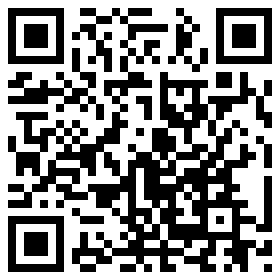 qrcode für Lenovo 5WS1L42379 SVCS 2Y Upgrade