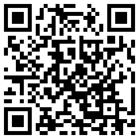 qrcode für Lenovo 5WS1L42155 SVCS 2Y Upgrade