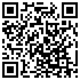 qrcode für Lenovo 5WS1L42235 SVCS 2Y Upgrade