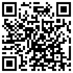 qrcode für Lenovo 5WS1L42290 SVCS 2Y Upgrade