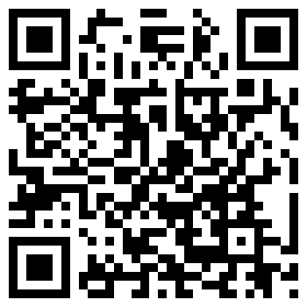 qrcode für HPE HY2S2E SVCS 5J FC Aruba NBD EXC HW6100