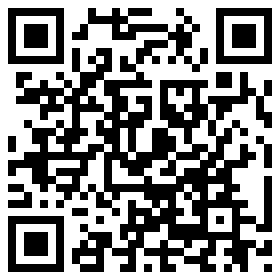 qrcode für Lenovo 4L41T68910 Lizenzschlüssel LDI/LDM Upgrade LDO 3 Yr