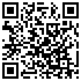 qrcode für Lenovo 4L41U14420 Lizenzschlüssel LDO Premium 5J