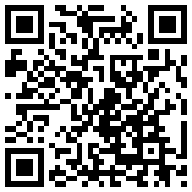 qrcode für HP UJ0L4E SVCS 3 Jahre Care Pack OS SUPP