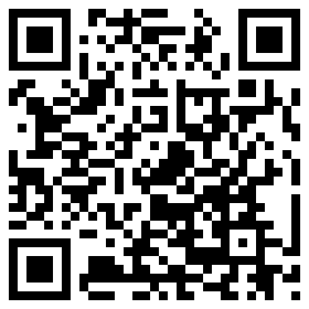 qrcode für Phoenix Contact 0807889