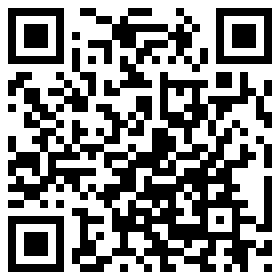 qrcode für Mennekes 70412 - Verteiler EverGUM tragbar EverGUM tragbar