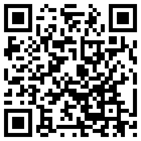 qrcode für WAGO 50046566 - 771 9993/306 201 Anschlussleitung schwarz
