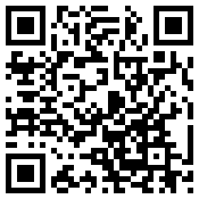 qrcode für Walther-Werke 6580104 - Walther Kunststoff Steckdosenkombination
