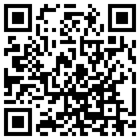 qrcode für Phoenix Contact 1515057