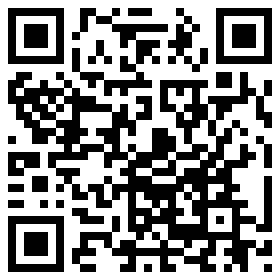 qrcode für Phoenix Contact 1693791