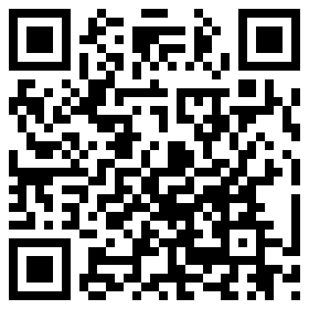 qrcode für Zumtobel TECTON T 4000 SR - Tragschiene L=4000mm silber 22065833