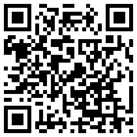 qrcode für Siemens 3RW4454-2BC45 - Sanftstarter 500V Standard 615A 400kW Wurzel 3 1065A 7