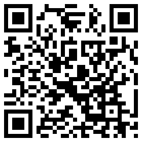 qrcode für Phoenix Contact 1694237