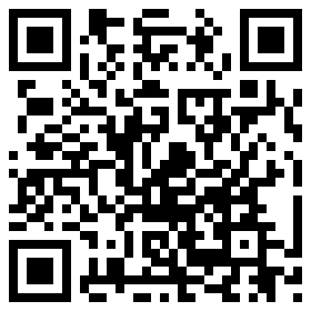 qrcode für Ifm Electronic IGC233 - IFM Induktiver Sensor M18x1 DC PNP Magnetfeldfest Kontakte vergoldet