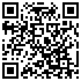 qrcode für Ergotron 60-612 - MEDIUM/LARGE TILT MOUNT 37 63I