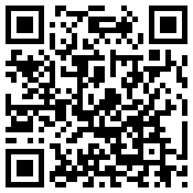 qrcode für Harting 19300241432 - Tüllengeh Obert M32 gerader Kabelausgang niedr Bauform
