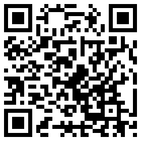 qrcode für Phoenix Contact 1520343