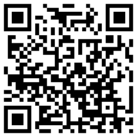 qrcode für DELOCK 83599 - Kabel USB 3 0 A Stecker > USB 3 0 Micro Stecker Schrauben 3m
