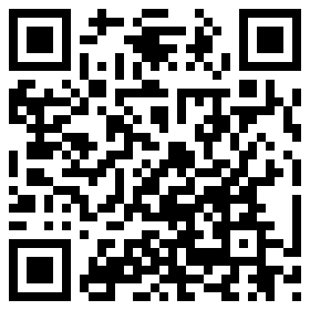 qrcode für DELOCK 83598 - Kabel USB 3 0 A Stecker > USB 3 0 Micro Stecker Schrauben 2m