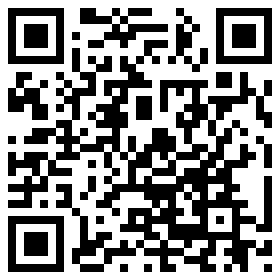 qrcode für DELOCK 83597 - Kabel USB 3 0 A Stecker > USB 3 0 Micro Stecker Schrauben 1m