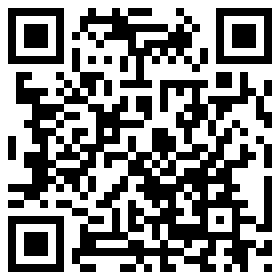 qrcode für DELOCK 83577 - Kabel USB Power > DC 3 5 1 35 Stecker 90 1 5m